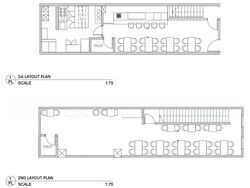 Prinsep Place (D7), Shop House #549080551